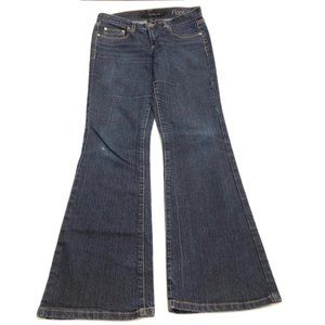 Calvin Klein Flare Women's size 27/4